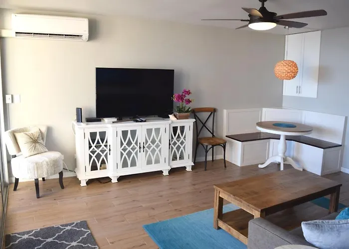 Island Sands 505